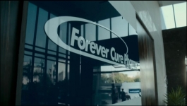 Pill - Season 01 Episode 01